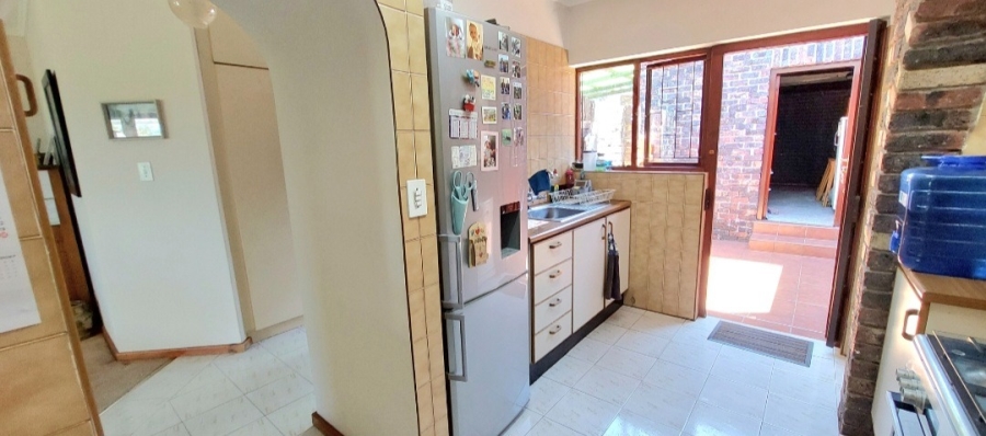 2 Bedroom Property for Sale in Gonubie Eastern Cape